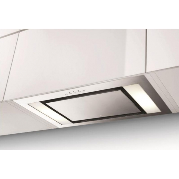 Roblin Inspiration/2 770 櫃底隱藏式抽油煙機｜712m³/hr強勁抽力｜LED照明｜法國製造